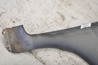 фото thumb №11, Ford fiesta mk7 крила лівий перед передній