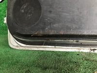 фото thumb №8, Двері перед передні праве kia ceed i wwa