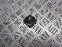 фото thumb №1, Датчик дождя renault scenic ii 8200103845