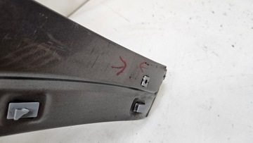 фото thumb №9, Крило перед переднє лівий kia sorento ii оригінал