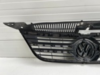 фото thumb №9, Решітка радіатора решітка радіатора решітка радіатора vw volkswagen tiguan 5n0 5n0853653a