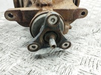 фото thumb №8, Bmw 1 e81 e87 2007 задний механизм дифференциал