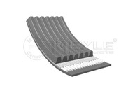 фото thumb №15, Стрічка wielorowkowy 7pk1104 meyle 050 007 1104 стрічка klinowy wielorowkowy