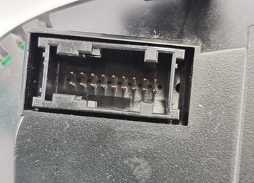 фото thumb №8, Спидометр приборы bmw 5 e61 e60 6983153 европа