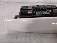 Mini one r56 dekor панели europa Оригинал, фото thumb