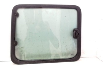 фото thumb №8, Скло правих двері зсувних renault kangoo kc0/1_ 43r000981 1.87l