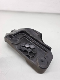 Купить Range rover velar кронштейн бампера заднего j8a214d453af, фото thumb