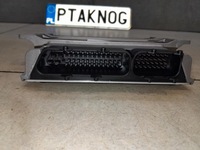 фото thumb №5, Блок управления двигателя freelander i nnn100710