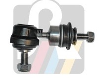 фото thumb №1, З'єднувач стабілізатора ford c-max ii 1.0-2.0 10- t