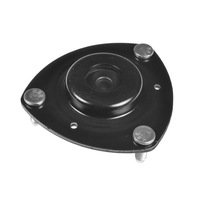 фото thumb №14, Blue print adh280110 кронштейн амортизатора