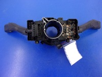 фото thumb №6, Skoda fabia sedan перемикач комбінований 8l0953513g