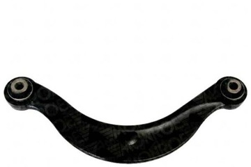 фото thumb №1, Monroe важіль góra/zewnątrz mazda 6 1.8-3.0 01.0