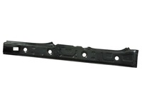 фото thumb №1, Porsche 955/957 cayenne próg/blacha лівий