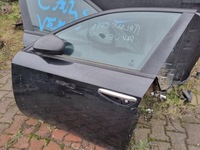 фото thumb №2, Дверь левый перед alfa romeo 159 601