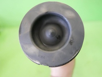фото thumb №9, Поршень + шатун honda civic viii ufo 2.2 cdti n22a2