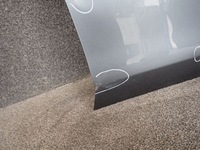 фото thumb №6, Mercedes w213 213 e-klasa дверь правое передние перед