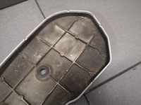 фото thumb №5, Корпус распределительного вала audi a8 d2 4.2 3.7 077109123b