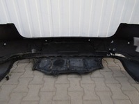 фото thumb №14, Бампер задня задній porsche macan 95b 14-