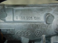 фото thumb №10, Бортовий комп'ютер bosch 03l906018aq 0281016410