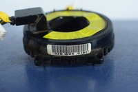 фото thumb №4, Daewoo musso fj шлейф стрічка подушка безпеки