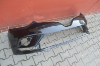 Купити Бампер перед передній renault clio 4 iv рестайлінг  16-, фото thumb