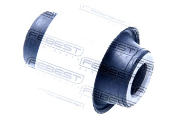 фото thumb №2, Сайлентблок шейка заднего honda odyssey rl3 2005-2009 us febest