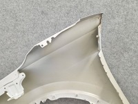 фото thumb №9, Крила передній перед правий - vw id.4 id4 id.5 id5 11a821106 2020-