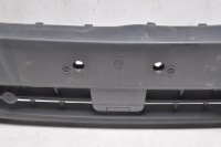 Ford transit viii mk8 бампер перед передній kk31-r17757-a Київ, фото thumb