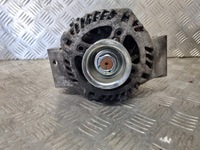 фото thumb №5, Ford ranger lift 17r 3.2 tdci генератор