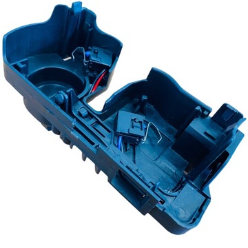 фото thumb №11, Выключатель концевой капота a2468700558