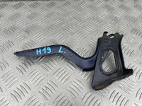 фото thumb №1, Toyota rav4 v петля левый перед