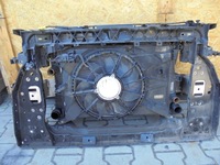 фото thumb №8, Перед kompletny jeep compass trailhawk 2021 2.0td