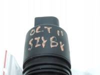 фото thumb №5, Помпа розпилювача скло лобове octavia ii