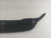 фото thumb №8, Накладка бампера перед vw passat b8 3g0805903e