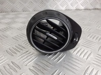 фото thumb №4, Решётка обдув правая alfa romeo 147