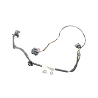 фото thumb №11, Audi a5 8t жгут трубопровод сиденья 8t0971365j