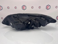 фото thumb №5, Лампа правая перед honda civic xi full led 2021-