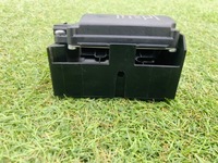 фото thumb №6, Ford kuga mk3 2,5 гібрид 2019-23 модуль радар блок керування lj6t-14d599-cb