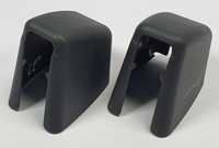 фото thumb №2, Защита рейки сиденье mazda rx-8 rx8 f151-57041