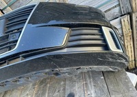 фото thumb №9, Бампер перед audi a3 8v 5d 1.0tfsi ly9t