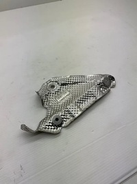 фото thumb №1, Jeep compass ii захист термічна