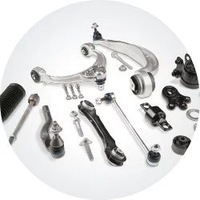 фото thumb №12, Датчик, температура жидкость охлаждающий meyle 40-14 821 0000