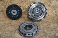 фото thumb №13, Коробка передач передач wpj6 m56cf31 43111-32401 sportage v 23r 0km оригінал 21-