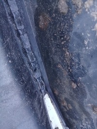 фото thumb №10, Бампер перед audi a7 4g s line lift