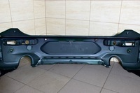 фото thumb №11, Mini clubman john cooper works задня бампер