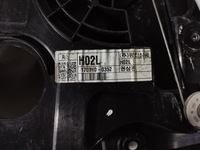 фото thumb №10, Hyundai ioniq 17r- підйомник скло лівий задня