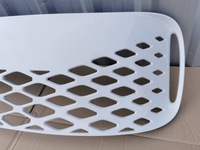 фото thumb №7, Vw id buzz 1t3 22- решётка бампера передний перед ładna 1t3853677