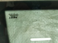 фото thumb №6, Скло задня seat ibiza 3 iii колір ls3p версія 3d