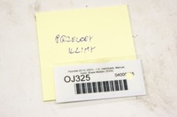 фото thumb №7, Oj325 hyundai i20 iii шланг wąż кондиционера