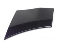 фото thumb №8, 4l0853827 молдинг бампера ліва задня audi q7